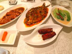 -亢龙太子酒轩(东湖店)