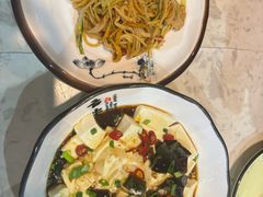 -阿龙酒煲(海宁新苑路店)