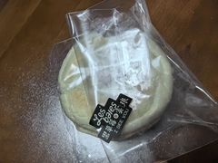 -黑草莓(重庆路店)
