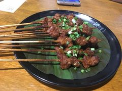 -别院里音乐餐酒吧(双流航空港店)