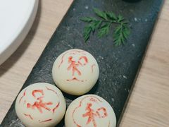 -连鹭海鲜·海肠捞饭·海胆饭(星海店)