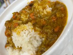 -阿金大白·上海菜馆(新天地店)