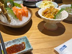 -吉川居酒屋(建国北路店)