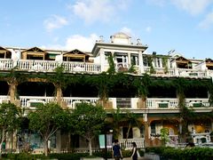 DSC02130_副本-娜娜度假小旅馆