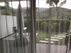 -三亚亚龙湾雅高美爵酒店