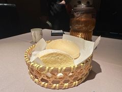 -小炳胜(天环店)