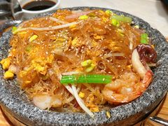 -新梅华餐厅(星悦汇店)