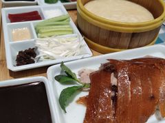 -紫光园(燕郊总店)