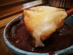 -小满手工粉(上海月星环球港店)