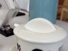 -莆田餐厅PUTIEN(颐堤港店)