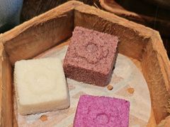 -古都历食南京菜·烤鸭·鸭血粉丝·汤包(南京博物院店)