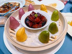 -宴周康·精致江浙菜(周浦店)