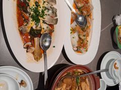 -海门鱼仔·潮汕味(KKMall店)
