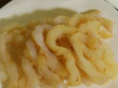 -百丈园(陈村店)