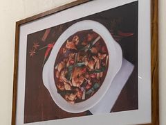 -湘水滨·臭鳜鱼·湘菜(马驹桥店)