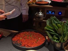 -晓宇重庆火锅(西安荟聚店)