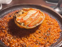 -High Yaki THE SEA海鲜居酒屋
