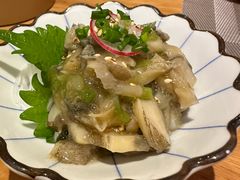 -鮨桐日本料理(望京店)