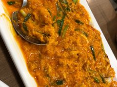 -建兴酒家(班塔通分店)