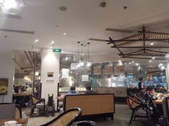 -天府掌柜(九眼桥店)