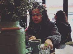 -MIKAKU(万达广场上海宝山店)