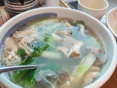 -乡亲鹅肉城(昆山店)