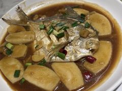 -阿毛饭店·宁波老字号(儿童公园旗舰店)