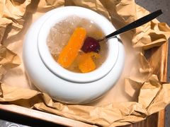 -老头儿油爆虾(星光一期店)