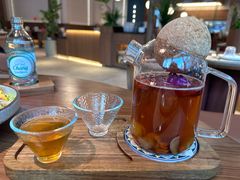 -一沙一城·岩烤牛扒(深圳首店)