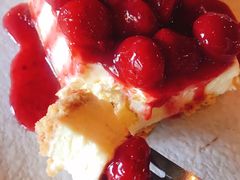 -SMOKI & CO(五大道店)