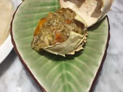 -燕云楼(云南路店)