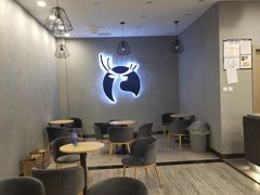 -欧亚达商业广场(红桥店)