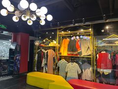 -悦河马家庭桌游剧本馆(朝阳门店)