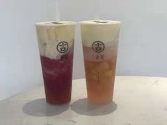 -古茗(慈溪龙兴街店)