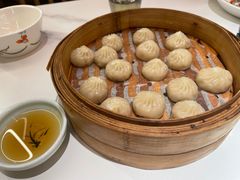 -蘇小主·创意中国菜(金茂览秀城店)