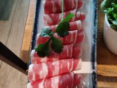 -同仁四季椰子鸡(宝安壹方城店)