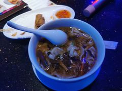 -纯K(西湖店)
