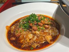 -鸡毛店·川菜(双楠店)