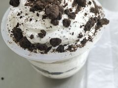 -南京工业大学-东苑1食堂