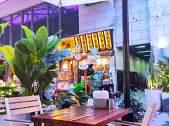 -下酒(华熙店)