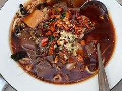 -尚一汤·粤菜海鲜(环球港店)