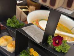 -全聚德烤鸭店(马家堡店)