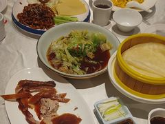 -金百万(亦庄店)