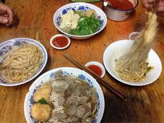 iphone_upload_pic-仓桥面结店