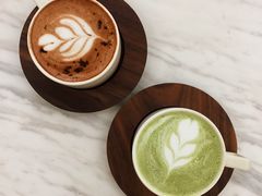 -环悦艺术空间(东山口店)