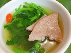 -煲煲好(朝阳门店)