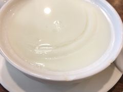 -正德顺順德雙皮奶(中信店)