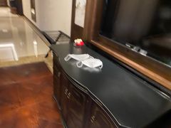 -乌镇望津里精品酒店