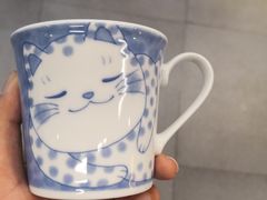 -blt精品超市(KKMALL京基店)
