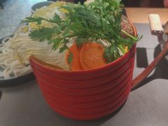 -沼津港精致料理·寿喜烧·烧鸟(龙湖南桥天街日料榜单店)